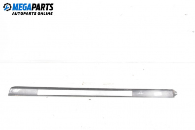 Интериорна лайсна за Audi A8 Sedan 4E (10.2002 - 07.2010), 4+1 вр., седан