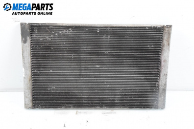 Климатичен радиатор за Audi A8 Sedan 4E (10.2002 - 07.2010) 4.2 quattro, 335 к.с., автоматик