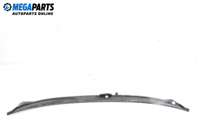 Кора под чистачки за Audi A8 Sedan 4E (10.2002 - 07.2010), 4+1 вр., седан