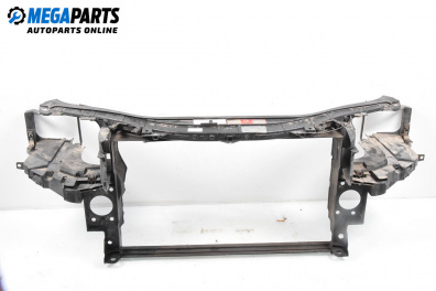 Маска за Audi A8 Sedan 4E (10.2002 - 07.2010), седан