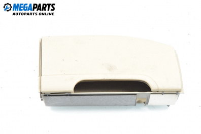 Жабка за Audi A8 Sedan 4E (10.2002 - 07.2010)