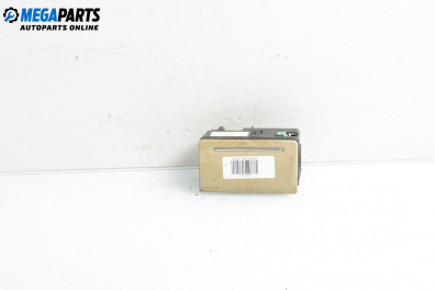 Пепелник за Audi A8 Sedan 4E (10.2002 - 07.2010)