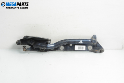 Панта преден капак за Audi A8 Sedan 4E (10.2002 - 07.2010), 4+1 вр., седан, позиция: дясна