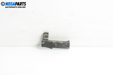 Пластмасова кора за Audi A8 Sedan 4E (10.2002 - 07.2010), 4+1 вр., седан