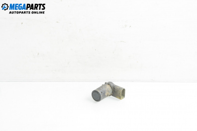 Парктроник за Audi A8 Sedan 4E (10.2002 - 07.2010)