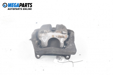 Спирачен апарат за Audi A8 Sedan 4E (10.2002 - 07.2010), позиция: задна, дясна