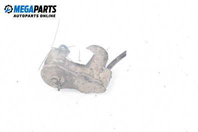 Моторче паркинг спирачка за Audi A8 Sedan 4E (10.2002 - 07.2010)