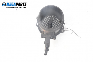 Дебитомер за Audi A8 Sedan 4E (10.2002 - 07.2010) 4.2 quattro, 335 к.с.