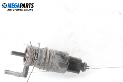 Помпичка за чистачки за Audi A8 Sedan 4E (10.2002 - 07.2010)