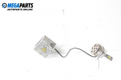 Xenon баласт за Audi A8 Sedan 4E (10.2002 - 07.2010)