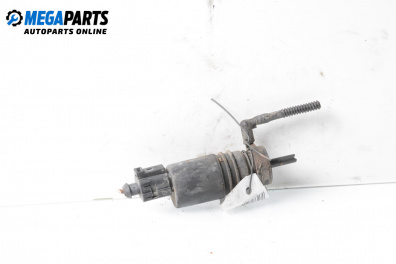 Помпичка за чистачки за Audi A8 Sedan 4E (10.2002 - 07.2010)