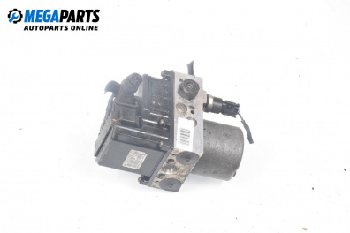 Помпа ABS за Audi A8 Sedan 4E (10.2002 - 07.2010) 4.2 quattro
