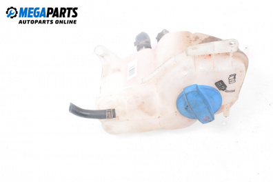 Казанче за антифриз за Audi A8 Sedan 4E (10.2002 - 07.2010) 4.2 quattro, 335 к.с.