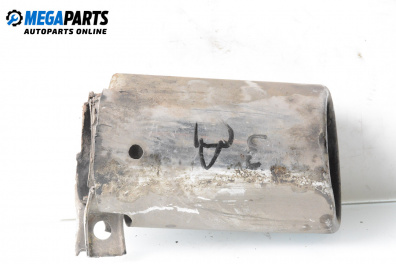 Гърнета, генерации за Audi A8 Sedan 4E (10.2002 - 07.2010) 4.2 quattro, 335 к.с.