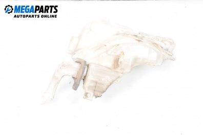 Казанче за чистачки за Audi A8 Sedan 4E (10.2002 - 07.2010)