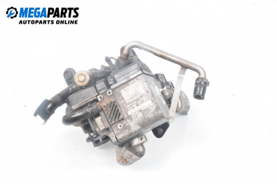 Печка за Audi A8 Sedan 4E (10.2002 - 07.2010) 4.2 quattro, 335 к.с.