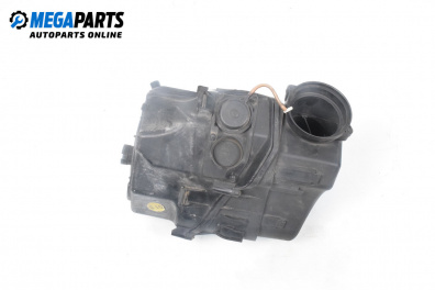 Компенсаторен съд въздух за Audi A8 Sedan 4E (10.2002 - 07.2010) 4.2 quattro, 335 к.с.