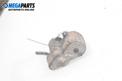 Моторче паркинг спирачка за Audi A8 Sedan 4E (10.2002 - 07.2010)