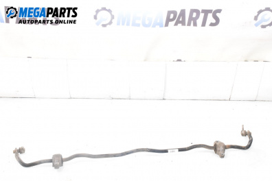 Стабилизираща щанга за Audi A8 Sedan 4E (10.2002 - 07.2010), седан