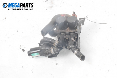 Водна помпа за Audi A8 Sedan 4E (10.2002 - 07.2010) 4.2 quattro, 335 к.с.