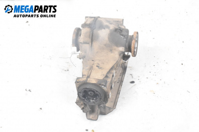 Диференциал за Audi A8 Sedan 4E (10.2002 - 07.2010) 4.2 quattro, 335 к.с., автоматик