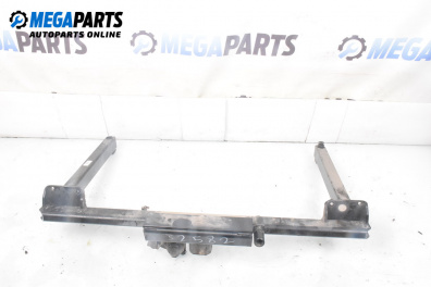 Теглич за Audi A8 Sedan 4E (10.2002 - 07.2010), седан