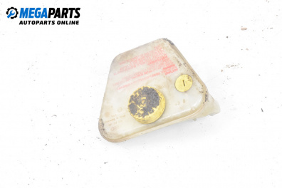 Казанче за спирачна течност за Audi A8 Sedan 4E (10.2002 - 07.2010)