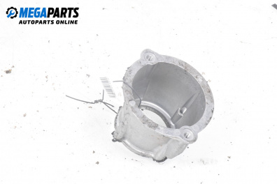Алуминиева конзола за Audi A8 Sedan 4E (10.2002 - 07.2010) 4.2 quattro, 335 к.с.