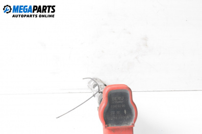 Запалителна бобина за Audi A8 Sedan 4E (10.2002 - 07.2010) 4.2 quattro, 335 к.с., № 0 040 102 061