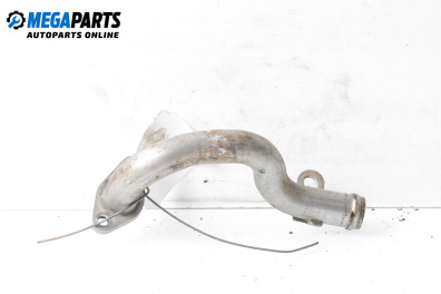 Тръба турбо за Audi A8 Sedan 4E (10.2002 - 07.2010) 4.2 quattro, 335 к.с.