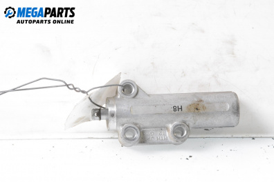 Обтегач пистов ремък за Audi A8 Sedan 4E (10.2002 - 07.2010) 4.2 quattro, 335 к.с.