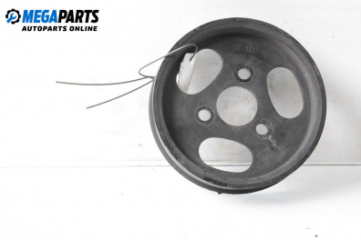 Демпферна шайба за Audi A8 Sedan 4E (10.2002 - 07.2010) 4.2 quattro, 335 к.с.