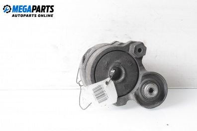 Обтегач пистов ремък за Audi A8 Sedan 4E (10.2002 - 07.2010) 4.2 quattro, 335 к.с.