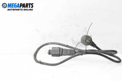 Ламбда сонда  за Audi A8 Sedan 4E (10.2002 - 07.2010) 4.2 quattro, 335 к.с.