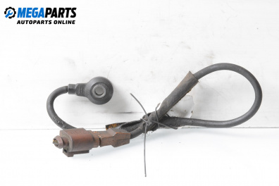 Ламбда сонда  за Audi A8 Sedan 4E (10.2002 - 07.2010) 4.2 quattro, 335 к.с.