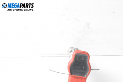 Запалителна бобина за Audi A8 Sedan 4E (10.2002 - 07.2010) 4.2 quattro, 335 к.с., № 0 040 102 061