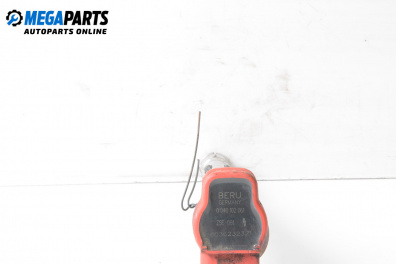 Запалителна бобина за Audi A8 Sedan 4E (10.2002 - 07.2010) 4.2 quattro, 335 к.с.