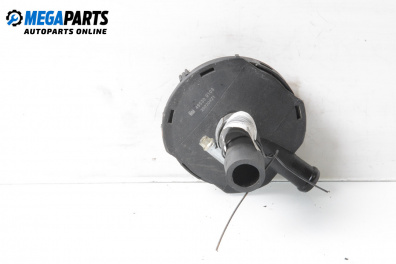 Клапан картерни газове за Audi A8 Sedan 4E (10.2002 - 07.2010) 4.2 quattro, 335 к.с.