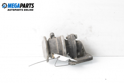 EGR-клапан за Audi A8 Sedan 4E (10.2002 - 07.2010) 4.2 quattro, 335 к.с.