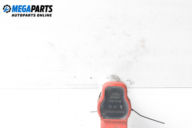 Запалителна бобина за Audi A8 Sedan 4E (10.2002 - 07.2010) 4.2 quattro, 335 к.с., № 0 040 102 061