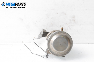 EGR-клапан за Audi A8 Sedan 4E (10.2002 - 07.2010) 4.2 quattro, 335 к.с.