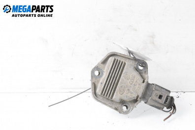 Датчик за ниво на маслото в двигателя за Audi A8 Sedan 4E (10.2002 - 07.2010)