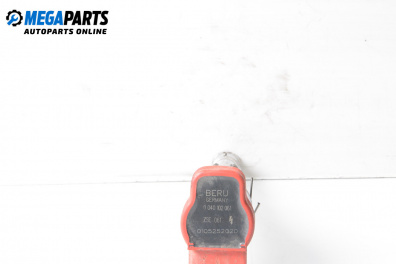 Запалителна бобина за Audi A8 Sedan 4E (10.2002 - 07.2010) 4.2 quattro, 335 к.с., № 0 040 102 061