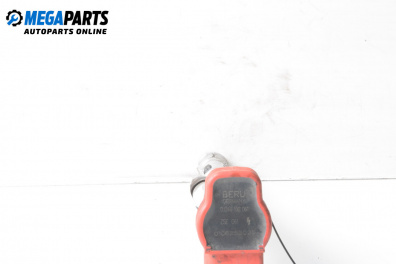 Запалителна бобина за Audi A8 Sedan 4E (10.2002 - 07.2010) 4.2 quattro, 335 к.с., № 0 040 102 061