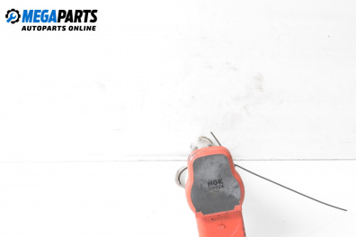 Запалителна бобина за Audi A8 Sedan 4E (10.2002 - 07.2010) 4.2 quattro, 335 к.с., № 0 040 102 061