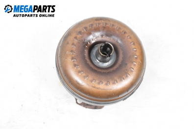 Хидротрансформатор за Audi A8 Sedan 4E (10.2002 - 07.2010), автоматик