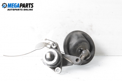 Вакуум клапан за Audi A8 Sedan 4E (10.2002 - 07.2010) 4.2 quattro, 335 к.с.