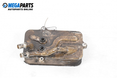 Маслоохладител за Audi A8 Sedan 4E (10.2002 - 07.2010) 4.2 quattro, 335 к.с.