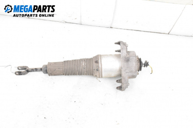 Въздушен амортисьор за Audi A8 Sedan 4E (10.2002 - 07.2010), седан, позиция: предна, дясна