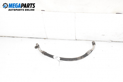 Климатичен маркуч за Audi A8 Sedan 4E (10.2002 - 07.2010)